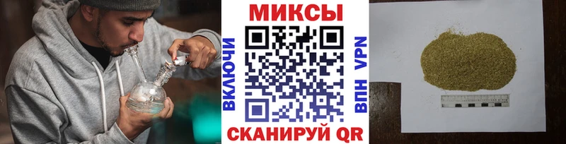 как найти закладки  Сураж  БУТИРАТ Butirat 