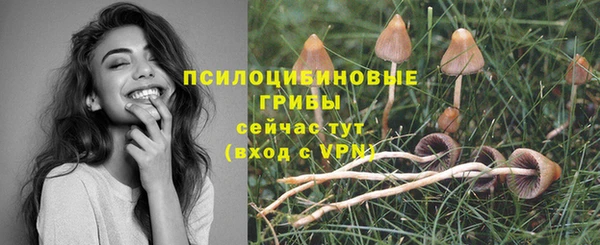 кокаин перу Абаза