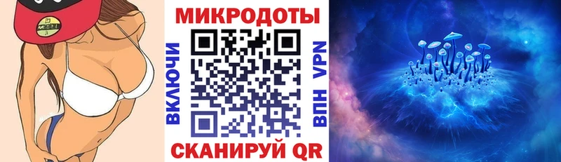 Галлюциногенные грибы мухоморы Сураж